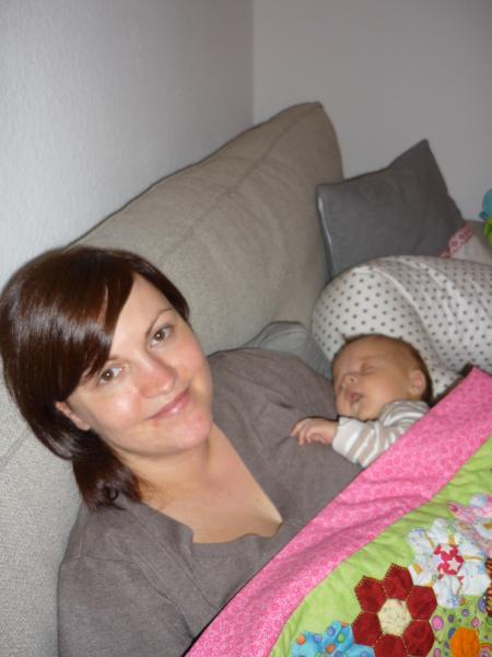 Bild zu 