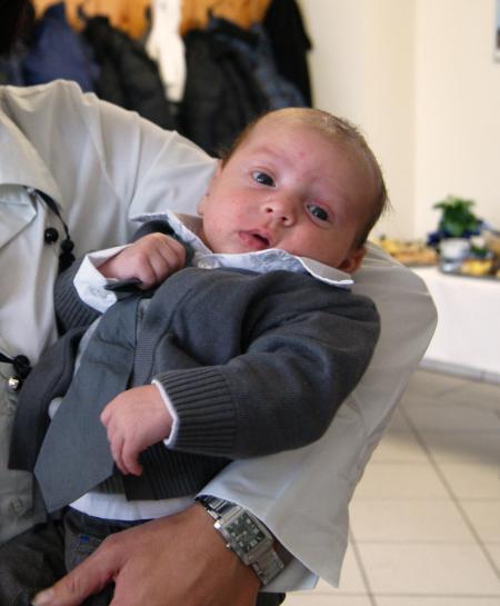 Bild zu