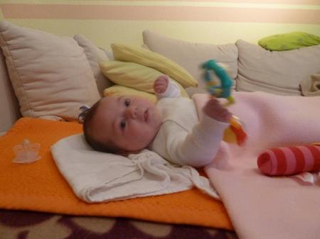 Bild zu