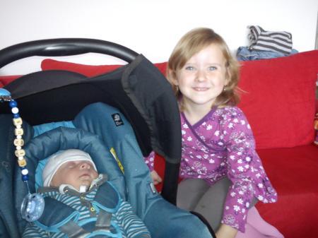 Bild zu 