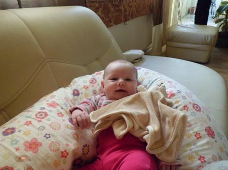 Bild zu 