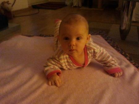 Bild zu 