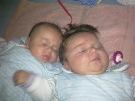 Bild zu 