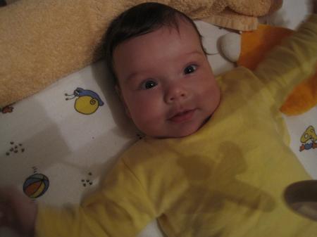 Bild zu 
