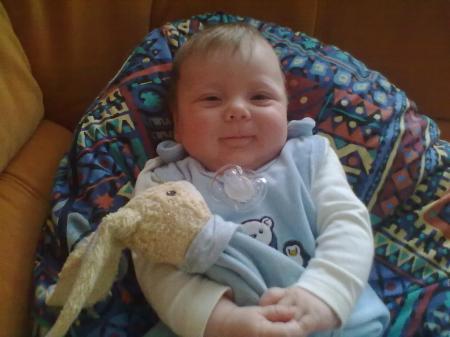 Bild zu 