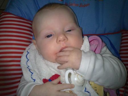 Bild zu 