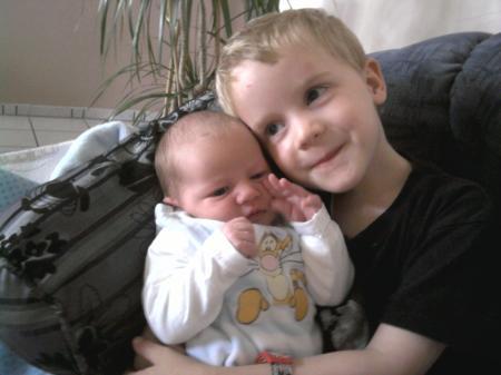 Bild zu