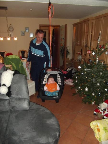 Bild zu 