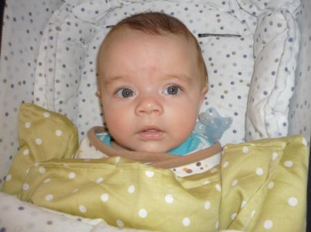 Bild zu 