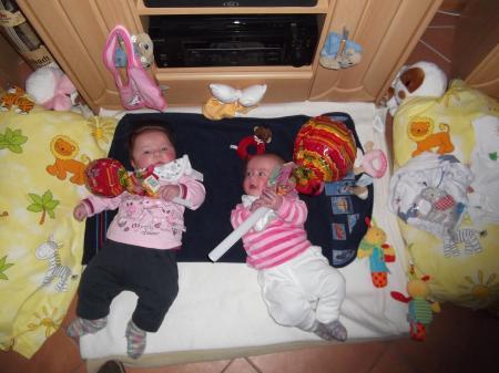 Bild zu 