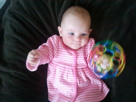 Bild zu 