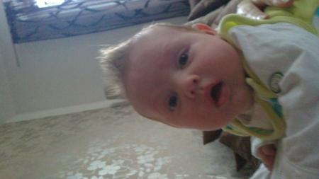 Bild zu 
