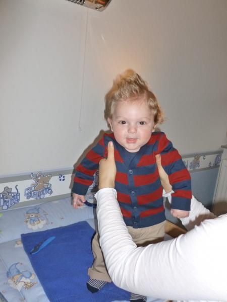 Bild zu 