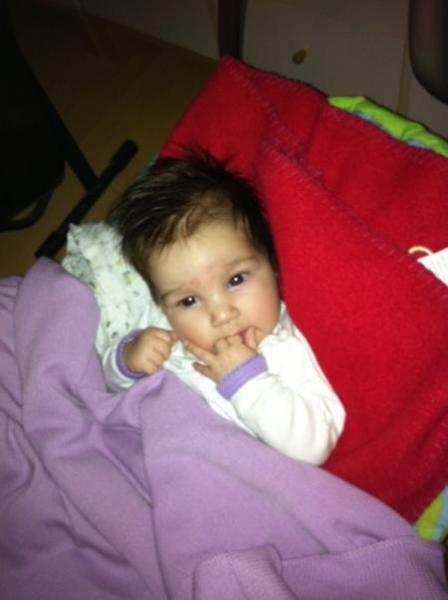 Bild zu 