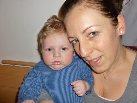 Bild zu 