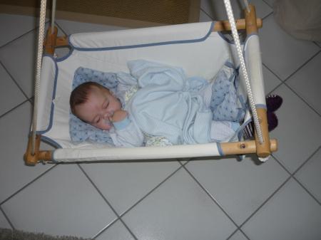 Bild zu