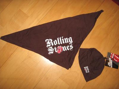 Bild zu Rolling Stones Fans hier??? - Forum für September - Mamis