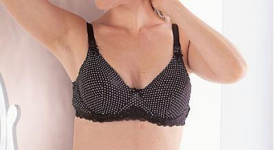 Bild zu Braucht jemand nen Still-BH??? 90G - Forum für September - Mamis