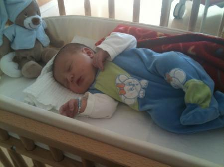 Bild zu