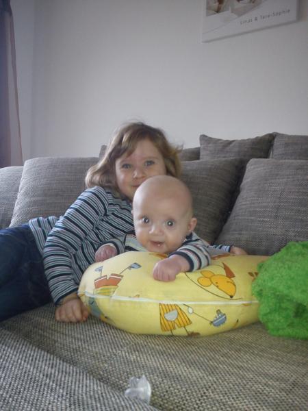 Bild zu