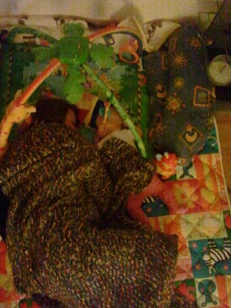 Bild zu 