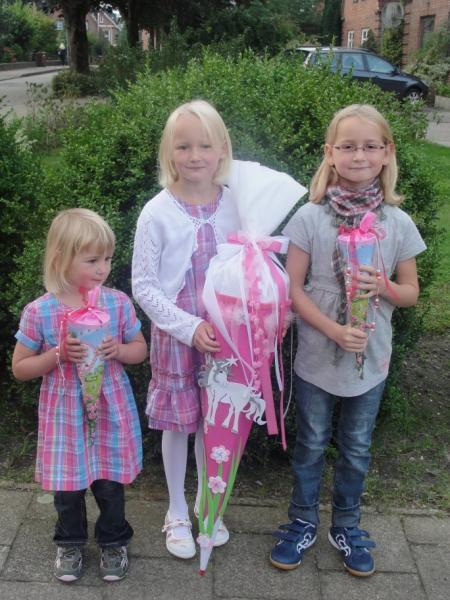 Bild zu