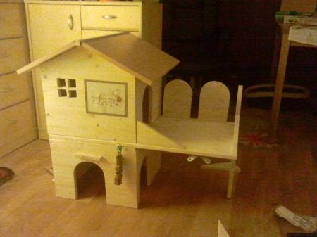 Bild zu