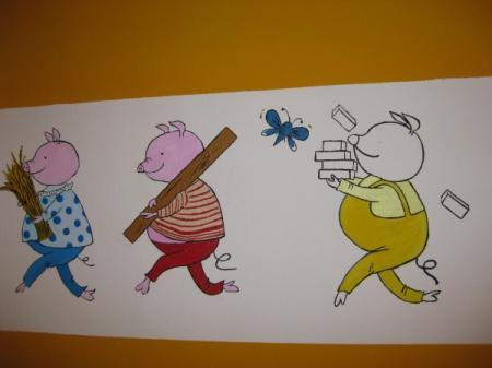 Bild zu 