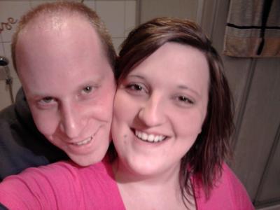 Bild zu Fotorunde - Forum für September - Mamis