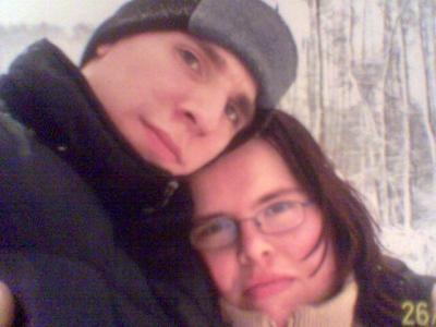 Bild zu weitere Fotorunde... - Forum für September - Mamis