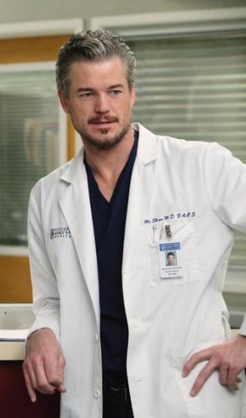 Bild zu grey`s anatomy - Forum für September - Mamis