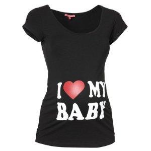 Bild zu Es ist sooos schön... - Forum für September - Mamis