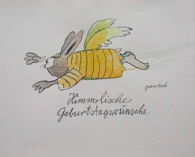 Bild zu Wechselbad der Gefühle die zweite - Forum für September - Mamis