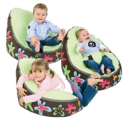 Bild zu Eure Meinung - Forum für September - Mamis