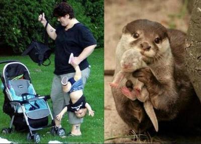 Bild zu hab das bei facebook gesehen.... - Forum für September - Mamis