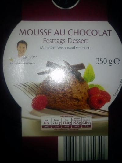 Bild zu An die sich schon auskennenden Mamas: - Forum für September - Mamis