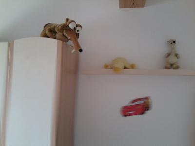 Bild zu Also ich schicke ein paar bilder mal los - Forum für September - Mamis