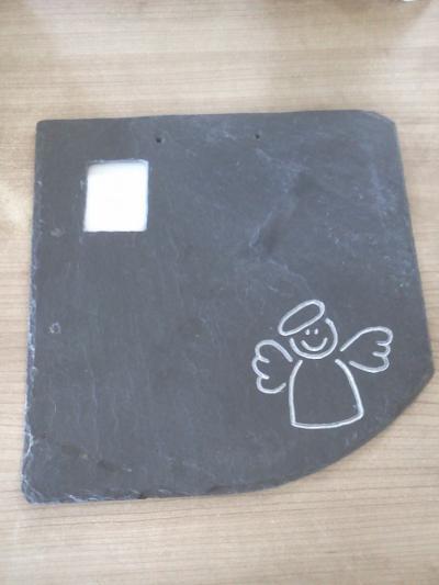 Bild zu Am Basteln für Zwergi - Forum für September - Mamis