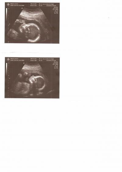 Bild zu mein "neues" foto - Forum für September - Mamis