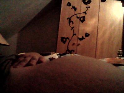 Bild zu so langsam doch ;-) - Forum für September - Mamis