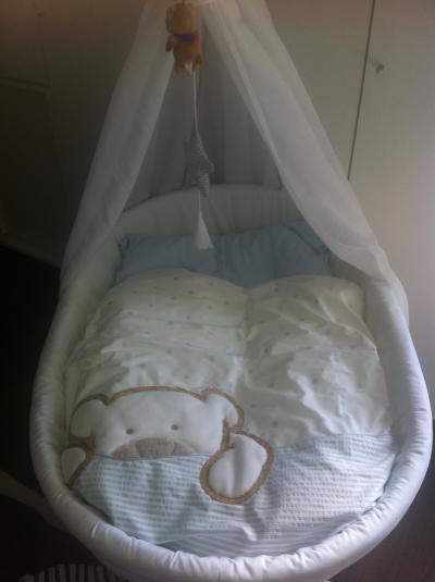 Bild zu Heute war ich beim Babyshopping..:-) - Forum für September - Mamis