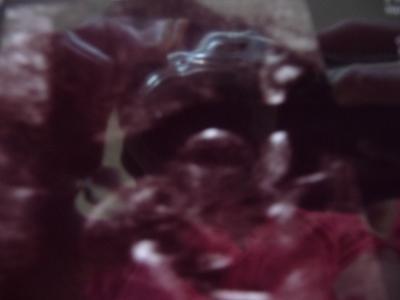 Bild zu FD und Outing - Forum für September - Mamis