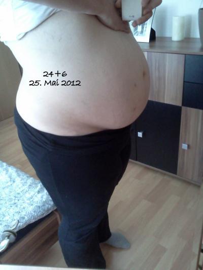 Bild zu Murmelrunde - Forum für September - Mamis