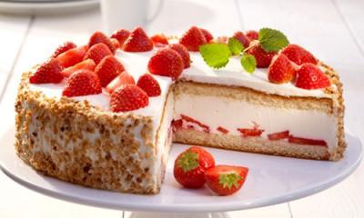 Bild zu Nun auch endlich!!! - Forum für September - Mamis