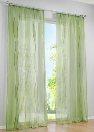 Bild zu @Isa28 und Belge wegen KiZi von Schardt - Forum für September - Mamis