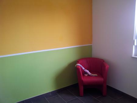 Bild zu