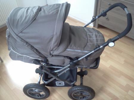 Bild zu 
