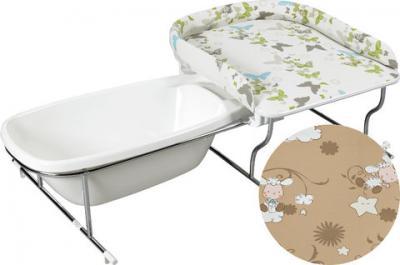 Bild zu Am Freitag bestellt :-) - Forum für September - Mamis