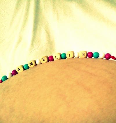 Bild zu Eigene Pics ! - Forum für September - Mamis