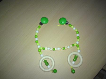 Bild zu 